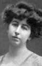 Annie  Vivanti